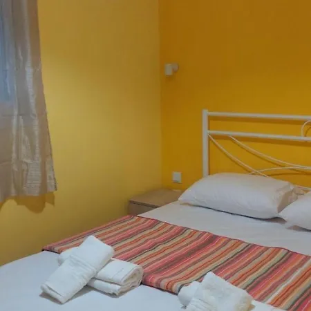 Kiki By The Beach! *