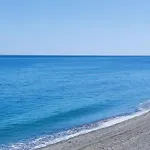 Kiki By The Beach! Дом отдыха
